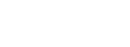 Logo U-Save-It Pharmacy