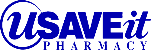 U-Save-It Pharmacy