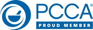 logo PCAA Member